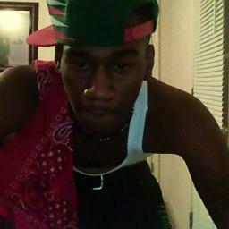 Dont fuck wit lames.... 
Go Follow My Cool Ahh Sis @_Faithful10 and keep the tweets keep goin