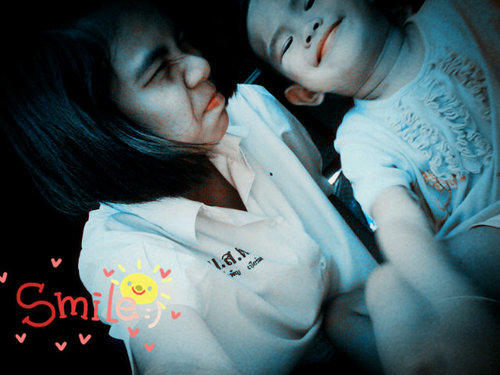 yok's profile picture. 