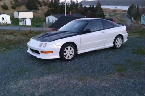 croft_keith's profile picture. 