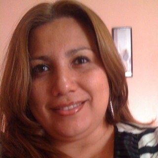 carrasco_reyes's profile picture. 