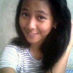 Olia Ria (@oliaria1) Twitter profile photo Olia Ria (@oliaria1) Twitter profile photo