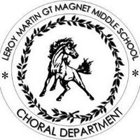 Martin GT Chorus (@martingtchorus) 's Twitter Profile