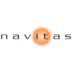 Navitas Enerji (@navitasenerji) Twitter profile photo Navitas Enerji (@navitasenerji) Twitter profile photo