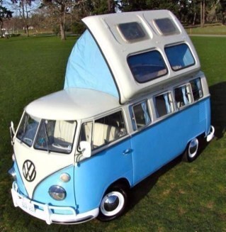 sergioacb's profile picture. 