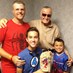 Scott Olson (@scotto965) Twitter profile photo