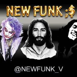 Twitter Oficial : NewFunk Videos .