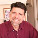 P. Steven Pendleton - @stevepen7419 - Twitter