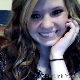 kendramcewan's profile picture. 