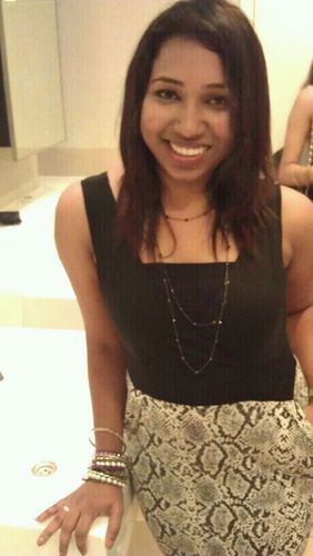 groshi24's profile picture. 