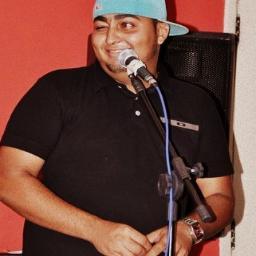 Trabalho com Produção de bandas e eventos, atual Dono da made in bahia entretenimento Integrante do Site mais estourado de salvador http://t.co/u1FJGYRnHs