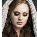 walaa hussein - @walaahussein5 - Twitter