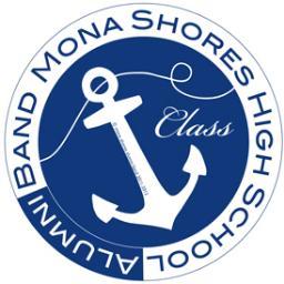 The Mona Shores Alumni Band serves as a goodwill ambassador for Mona Shores Schools. Contact us at mshsalumniband@gmail.com.