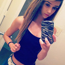 Aubrey Harperツ - @AubreyNicoleHar - Twitter