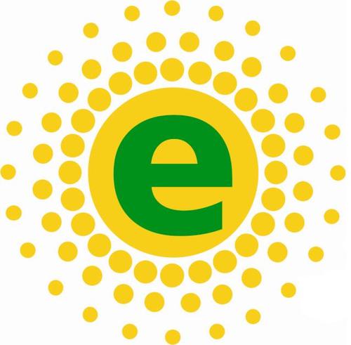 Exeter Resource Corp., a Canadian public company trading on the TSX (XRC) and NYSE-Amex (XRA). Exeter discovered the Caspiche Gold Copper Project in Chile