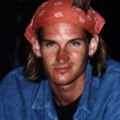 skotwerner's profile picture. Creative, Cretin, Craftman, Creadler......