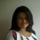 Yuliana cano - @yulita8511 - Twitter