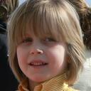 Carson Michael - @CarsonMichael - Twitter