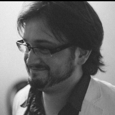 Profile Picture of JamisonPicard (@DickJamison) on Twitter