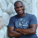 Cortez Carter - @Cortez30 - Twitter