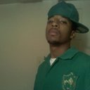 Desmond Lewis - @Des_Lewis - Twitter