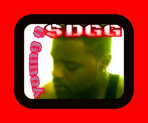 YgsdgG's profile picture. Unsigned Rapper / president of $ d stunting dail self made label...trap a holics mixtape comming soon...follow me and I follow back
