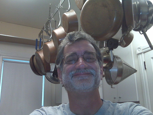 ChefJohnCharles's profile picture. Gourmet Ready Made Meals, Catering, Private Chef Services, Instruction. A lifetime in the kitchen celebrating my family and enjoying friends. Life is good...