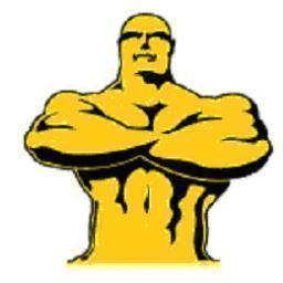 CarlitoArg Profile Picture