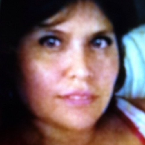 CMBARZOLAR's profile picture. 