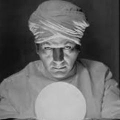 TheCommi's profile picture. Fantasy football and fantasy baseball's very average prognosticator