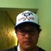 malvarez (@malvarez1978) Twitter profile photo