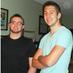 Aaron Christensen (@aaronc1546) Twitter profile photo Aaron Christensen (@aaronc1546) Twitter profile photo
