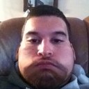 mike saenz - @LunchBoxx956 - Twitter