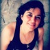 Tanya Ruano (@tvruano) Twitter profile photo