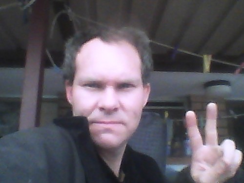 jasonthornton15's profile picture. 