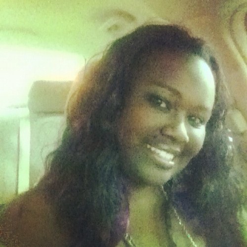 hard-working, money motivated, driven to BE & DO better!!! livin and lovin life!!! God is Love!!!