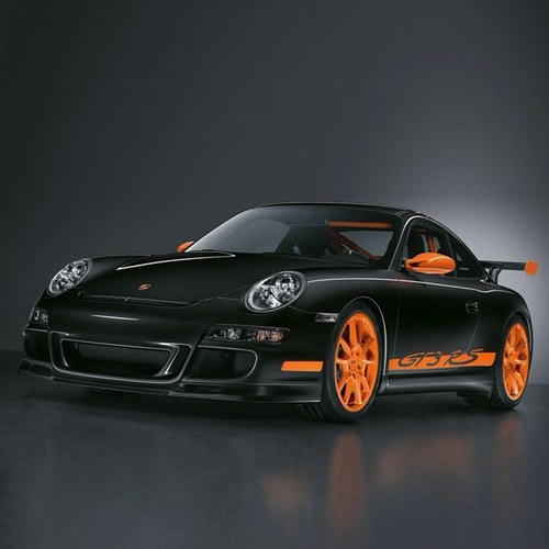 KyleSammet's profile picture. 