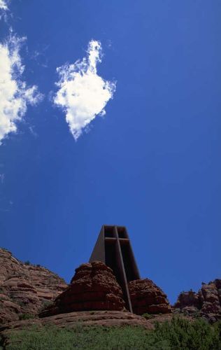 ChaParris3's profile picture. Software Developer and likes traveling.