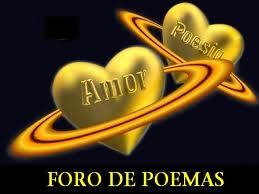 castiel - Desejo a você  Fruto do mato  Cheiro de jardim  Namoro no portão  Domingo sem chuva  Segunda sem mau humor  Sábado com seu amor