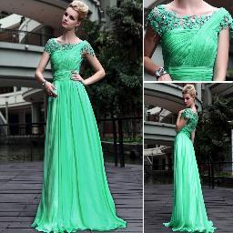 Hi, This is Amy from China. Now I am work at a company which it makig evening dresses. 
email:amyshi@dorisqueen.com