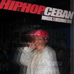 DedheRapMc's profile picture. 