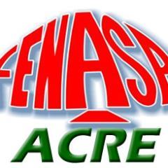 Fenasp - AC (Fórum Evangélica Nacional de Ação Social e Política)