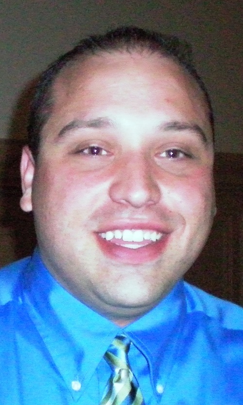 MaximStaffingC2's profile picture. I am the Central Region Recruiter for Maxim Healthcare.  We are a full service Healthcare Staffing company.  I recruit for our offices in IN, OH, MI, KY & PA.