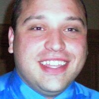 Chris Jackson (@maximstaffingc2) 's Twitter Profile