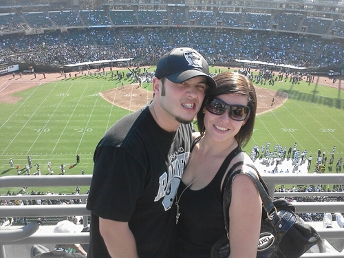 #Raiders, #A's, #Sharks, #Kings