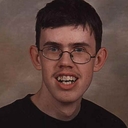 Miguel Contreras - @1Taylor_Crook - Twitter