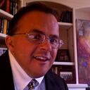 christopher teeter - @christophteeter - Twitter