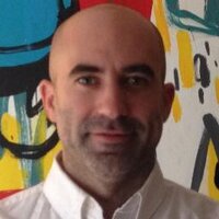 Gaston (@wrightgas) 's Twitter Profile