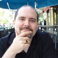 Architect, accessibility expert, sustainable designer, educator, author, technologist, problem solver, father.