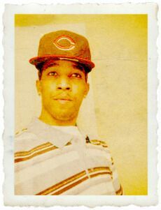 Diz Ya Boy Young AC_ MAD-TOWN ENT.  Get At me im bout to put Athens,Alabama on da map