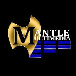 mantlemulti's profile picture. E-book Conversion, Ghostwriting, Book Publishing, Editing, Web Design and Consulting.